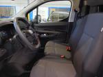 fiat-doblo-2024-diesel-1499cc