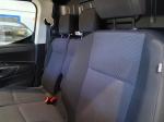 fiat-doblo-2024-diesel-1499cc