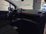 fiat-doblo-2024-diesel-1499cc