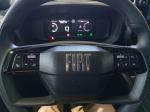 fiat-doblo-2024-diesel-1499cc