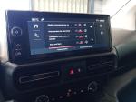 fiat-doblo-2024-diesel-1499cc