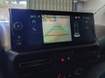 fiat-doblo-2024-diesel-1499cc