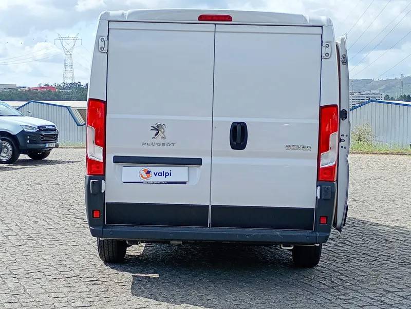 peugeot-boxer-2023-diesel-2184cc