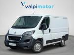 peugeot-boxer-2023-diesel-2184cc