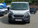 peugeot-boxer-2023-diesel-2184cc