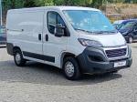 peugeot-boxer-2023-diesel-2184cc
