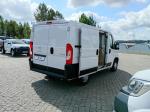 peugeot-boxer-2023-diesel-2184cc