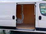 peugeot-boxer-2023-diesel-2184cc