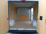peugeot-boxer-2023-diesel-2184cc