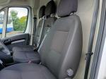 peugeot-boxer-2023-diesel-2184cc