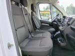 peugeot-boxer-2023-diesel-2184cc