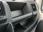 peugeot-boxer-2023-diesel-2184cc
