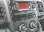 peugeot-boxer-2023-diesel-2184cc