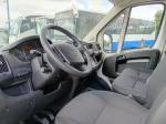peugeot-boxer-2023-diesel-2184cc