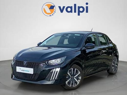 peugeot-208-2025-gasolina-1199cc