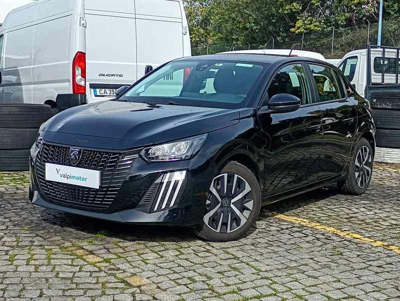 peugeot-208-2025-gasolina-1199cc