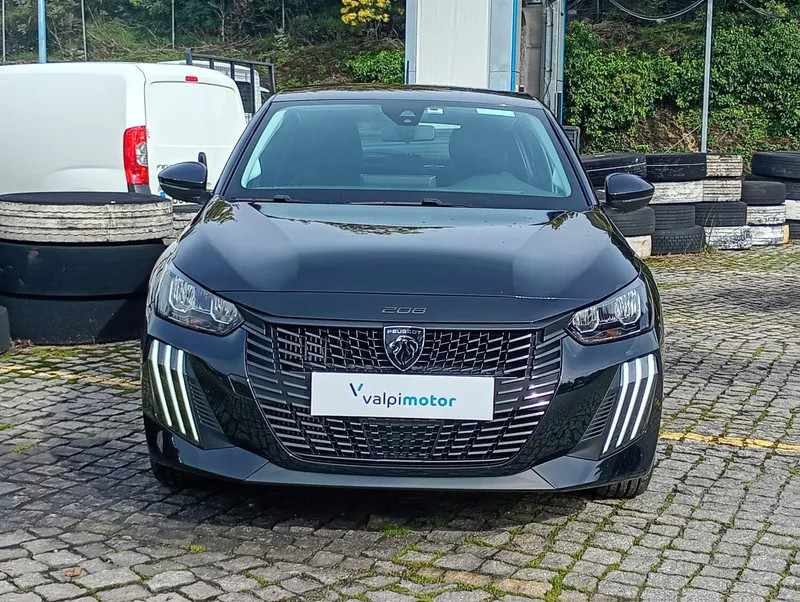 peugeot-208-2025-gasolina-1199cc