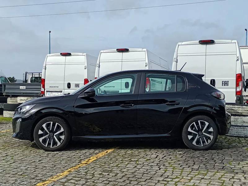 peugeot-208-2025-gasolina-1199cc
