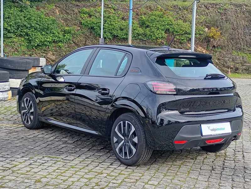 peugeot-208-2025-gasolina-1199cc