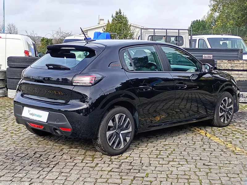 peugeot-208-2025-gasolina-1199cc