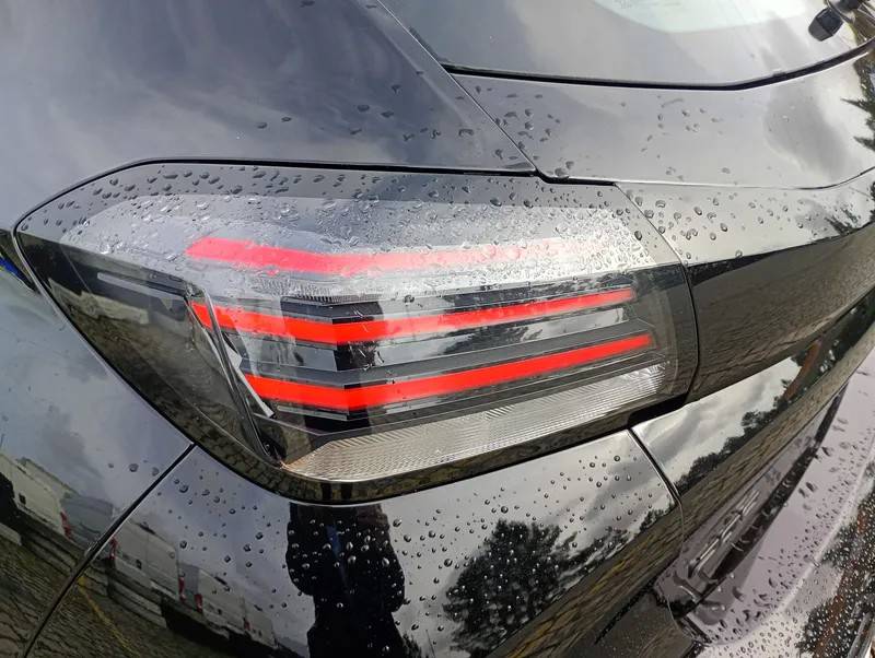 peugeot-208-2025-gasolina-1199cc