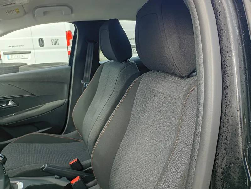 peugeot-208-2025-gasolina-1199cc