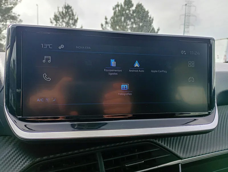 peugeot-208-2025-gasolina-1199cc