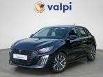 peugeot-208-2025-gasolina-1199cc