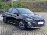 peugeot-208-2025-gasolina-1199cc