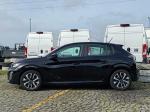 peugeot-208-2025-gasolina-1199cc