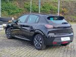 peugeot-208-2025-gasolina-1199cc