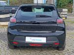 peugeot-208-2025-gasolina-1199cc