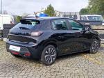 peugeot-208-2025-gasolina-1199cc