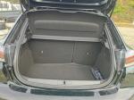 peugeot-208-2025-gasolina-1199cc