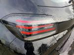 peugeot-208-2025-gasolina-1199cc