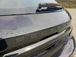 peugeot-208-2025-gasolina-1199cc