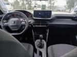 peugeot-208-2025-gasolina-1199cc