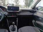 peugeot-208-2025-gasolina-1199cc