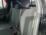 peugeot-208-2025-gasolina-1199cc