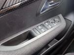 peugeot-208-2025-gasolina-1199cc