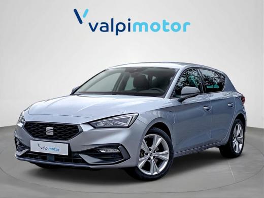 seat-leon-2024-hibrido-a-gasolina-1395cc