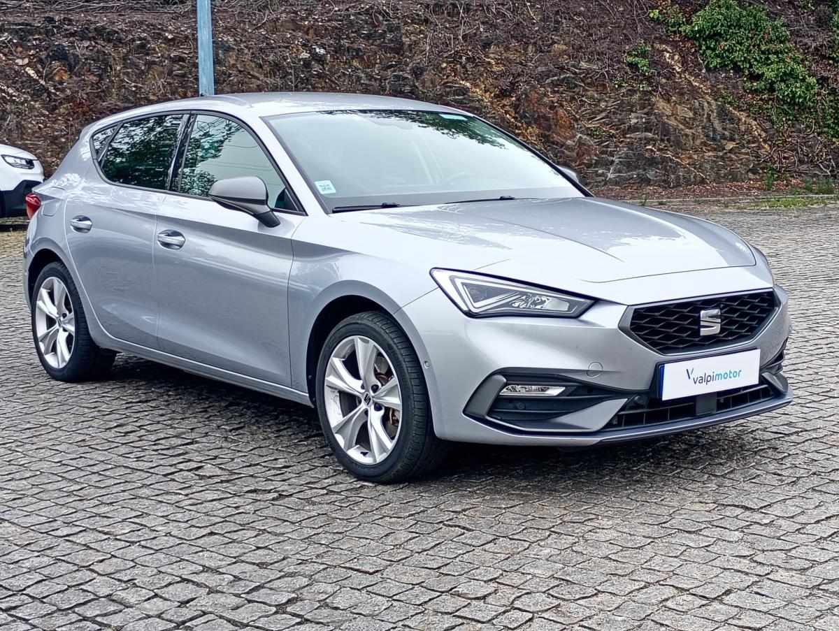 seat-leon-2024-hibrido-a-gasolina-1395cc