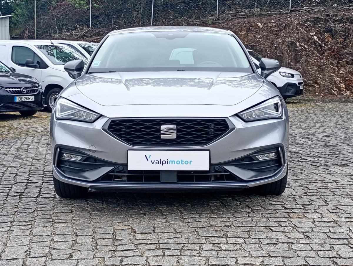 seat-leon-2024-hibrido-a-gasolina-1395cc