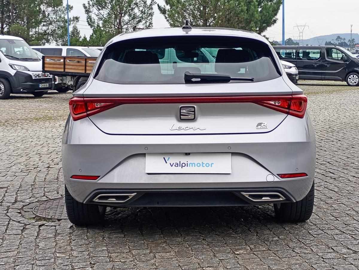 seat-leon-2024-hibrido-a-gasolina-1395cc