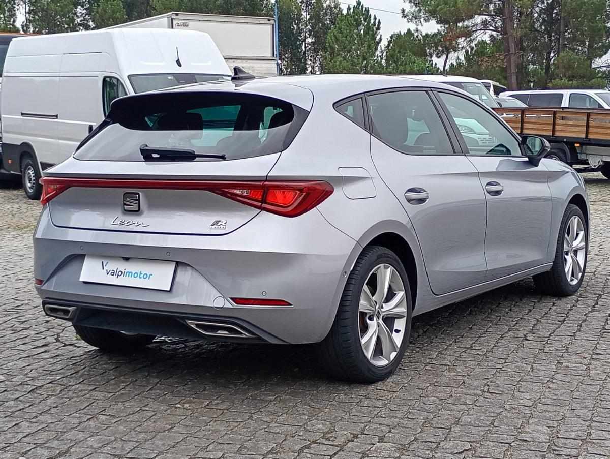 seat-leon-2024-hibrido-a-gasolina-1395cc