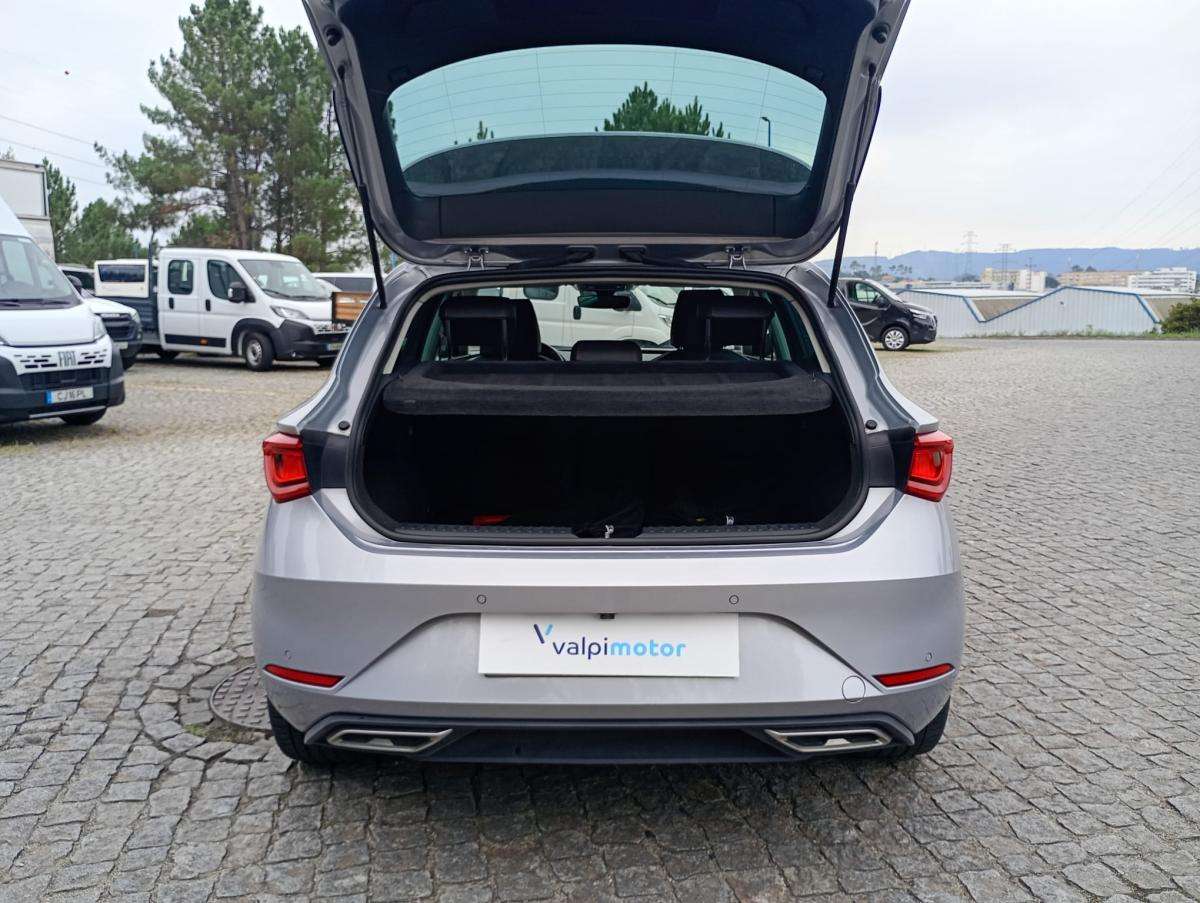 seat-leon-2024-hibrido-a-gasolina-1395cc