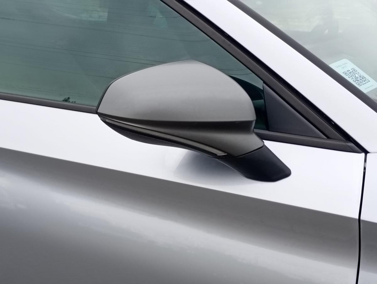 seat-leon-2024-hibrido-a-gasolina-1395cc