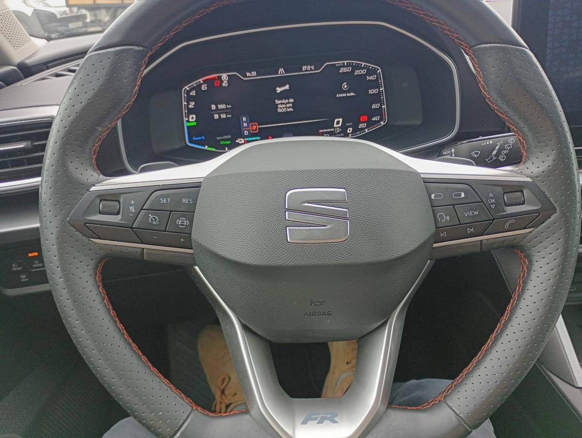 seat-leon-2024-hibrido-a-gasolina-1395cc