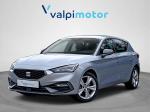 seat-leon-2024-hibrido-a-gasolina-1395cc