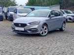 seat-leon-2024-hibrido-a-gasolina-1395cc